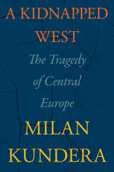 A Kidnapped West - 11 Apr 2023