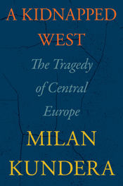 A Kidnapped West - 11 Apr 2023
